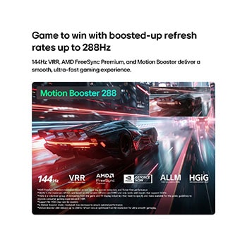 75 inch LG QNED evo AI QNED84 Mini LED 4K Smart TV 2026